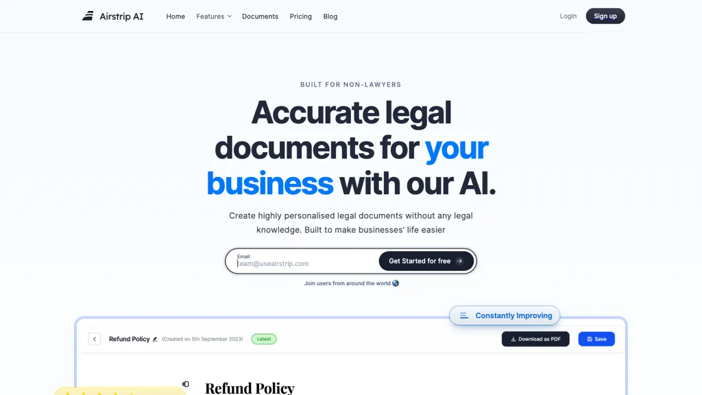 Chapple.ai