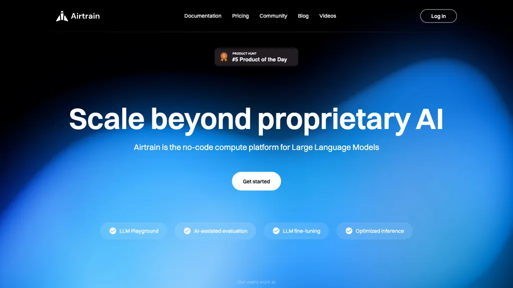 Chapple.ai