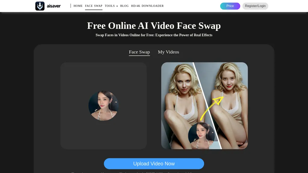 Chapple.ai