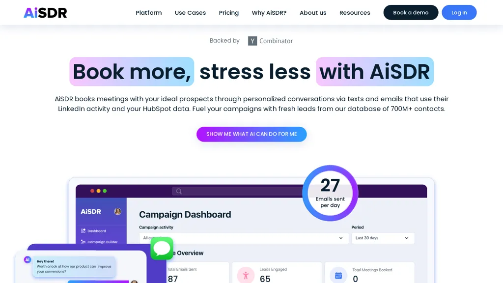 Chapple.ai