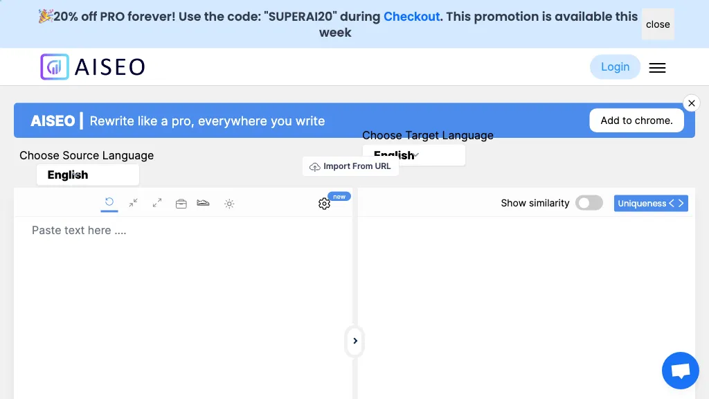 Chapple.ai