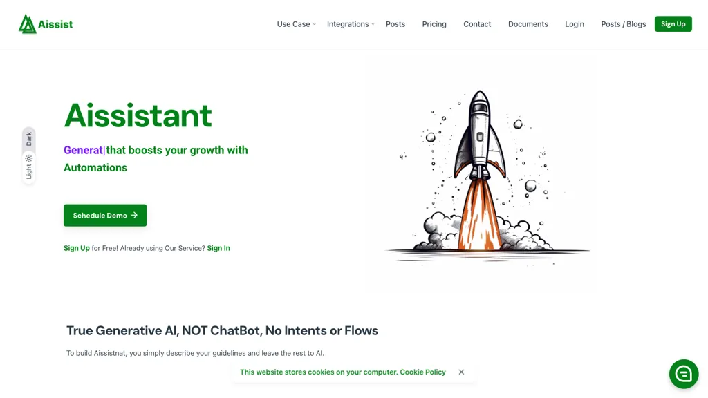 Chapple.ai