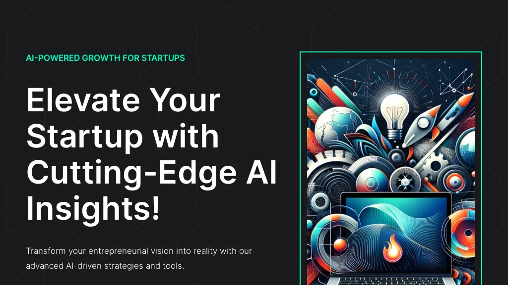 Chapple.ai