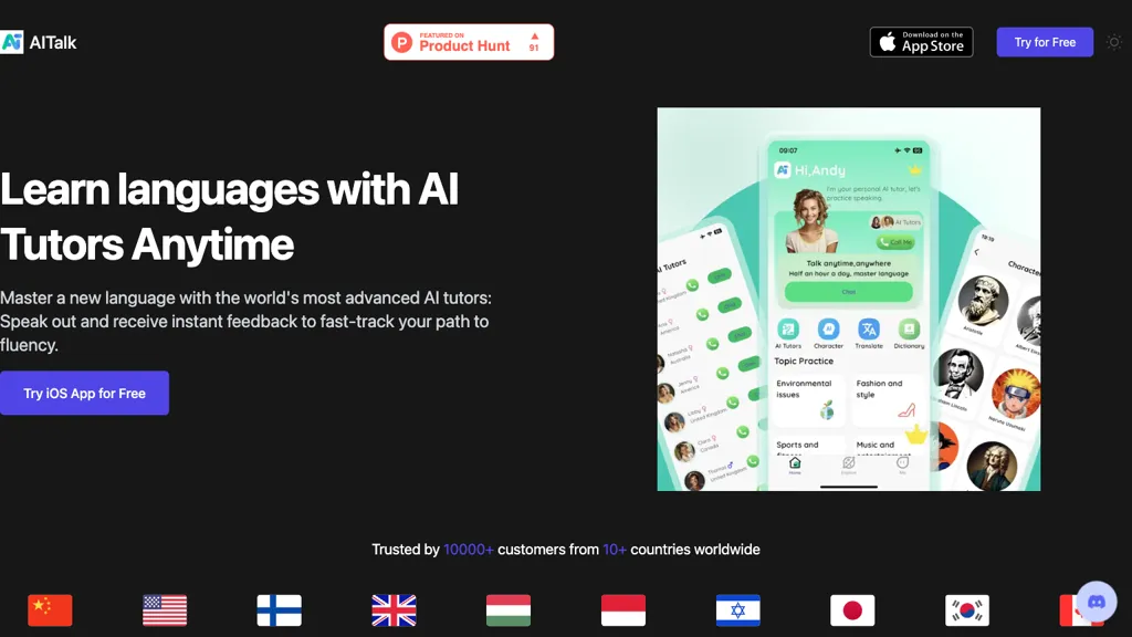 Chapple.ai