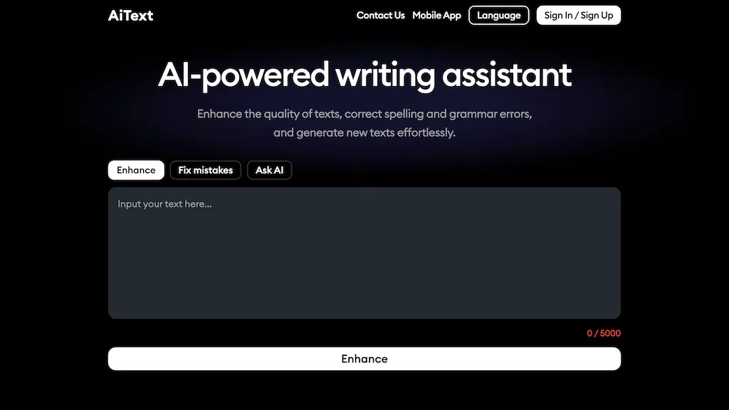 Chapple.ai