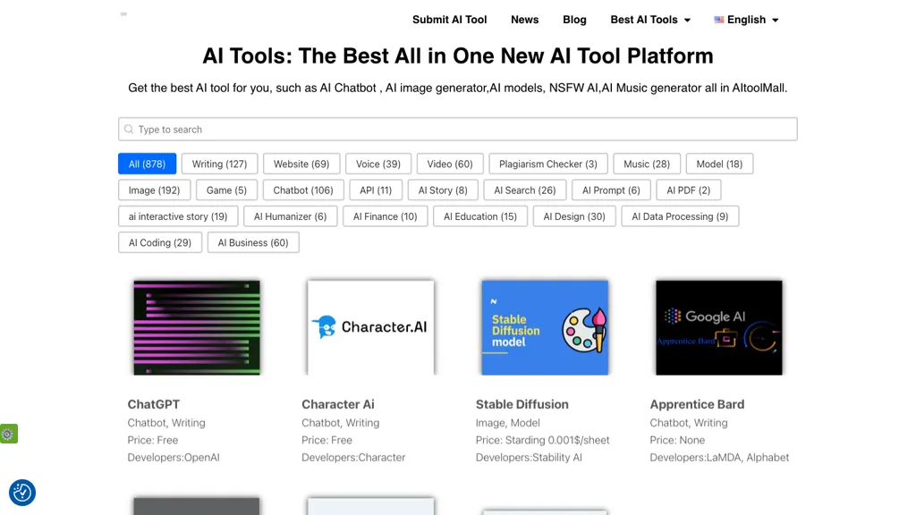 Chapple.ai