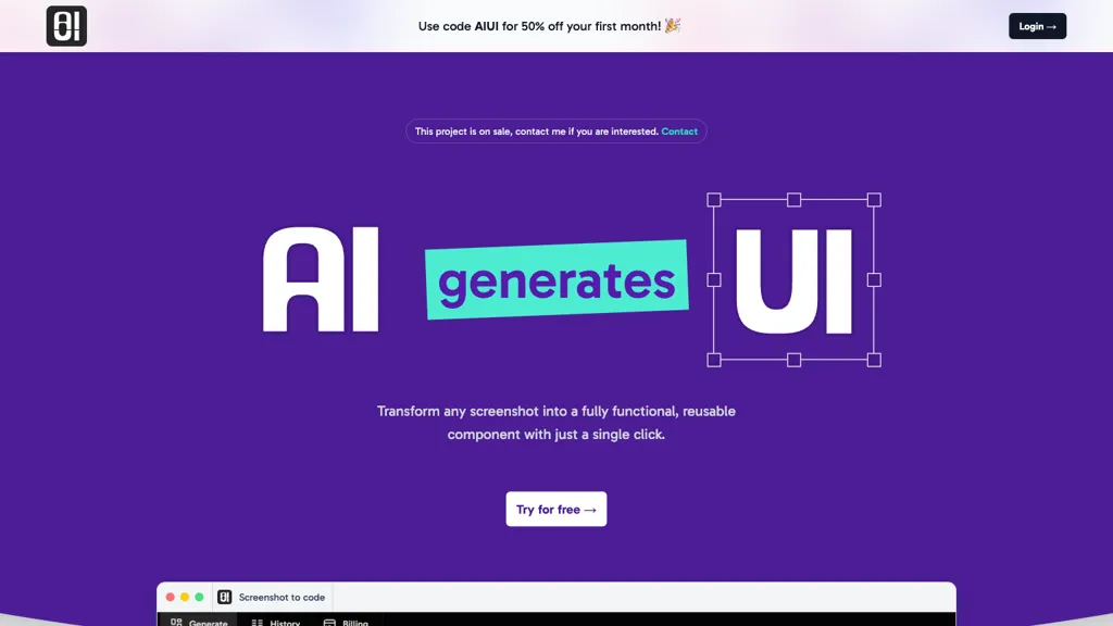 Chapple.ai