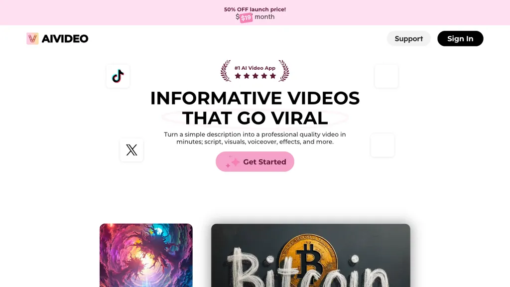 Chapple.ai