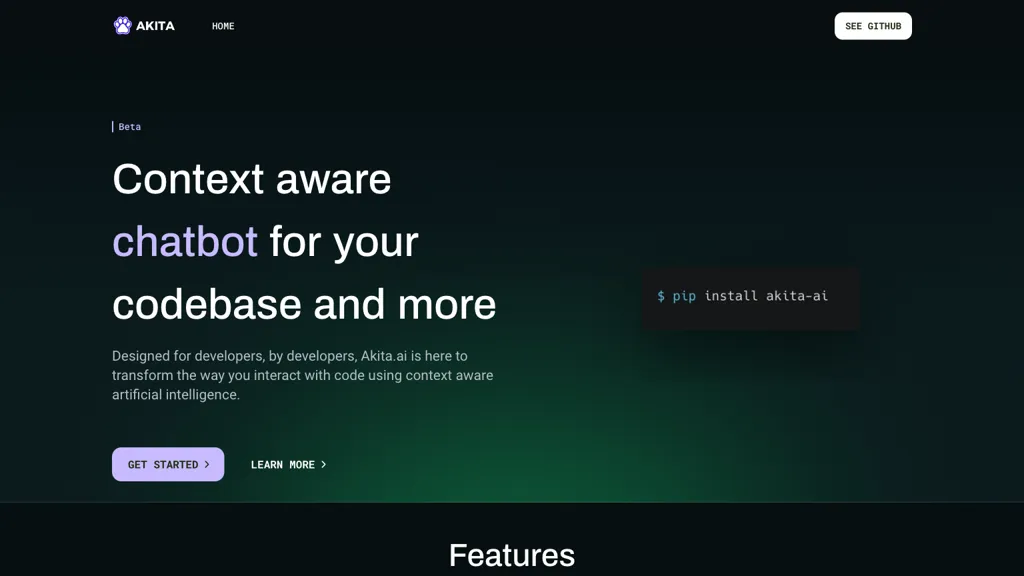 Chapple.ai