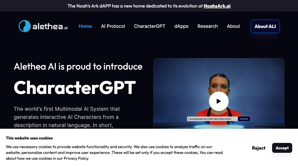 Chapple.ai