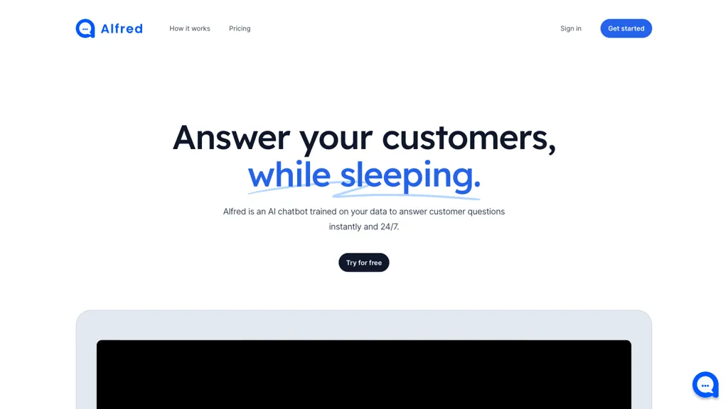 Chapple.ai