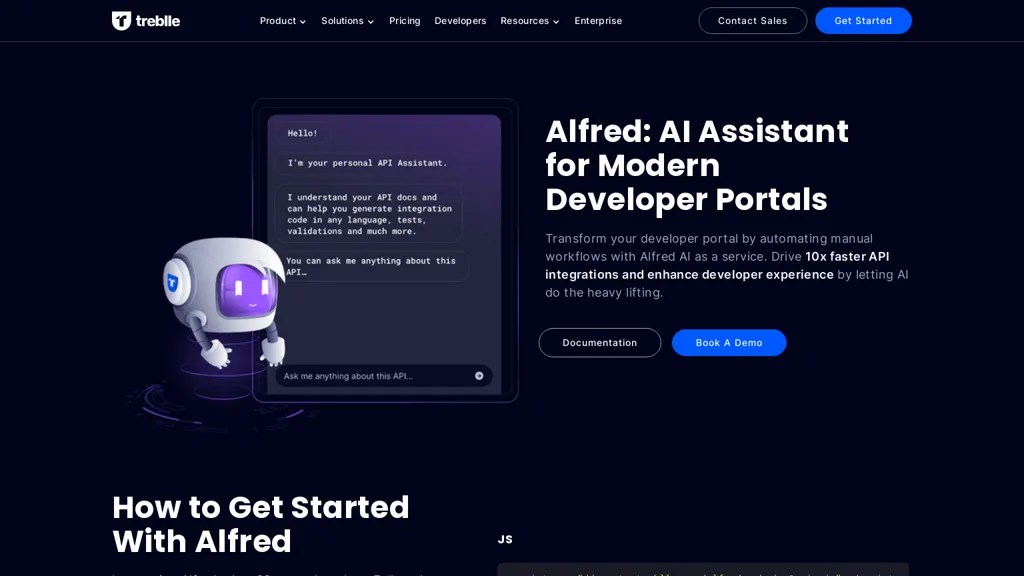 Chapple.ai