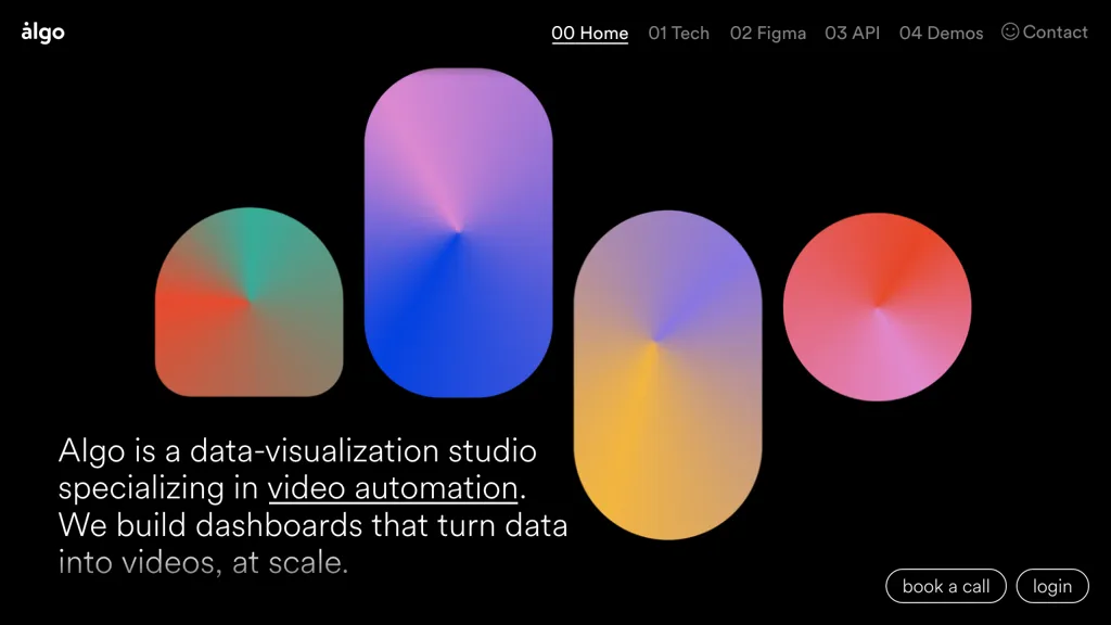 Chapple.ai