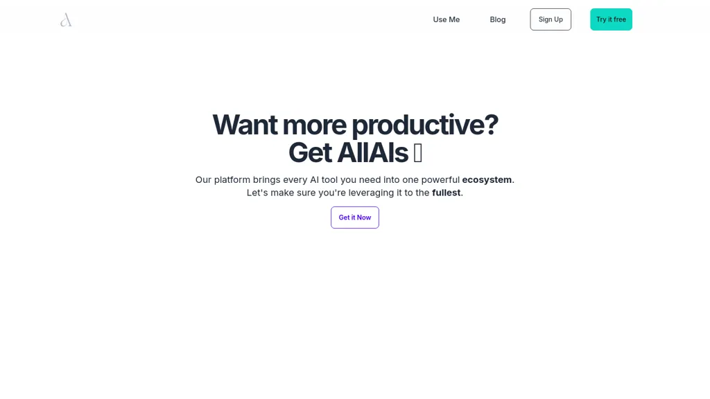 Chapple.ai