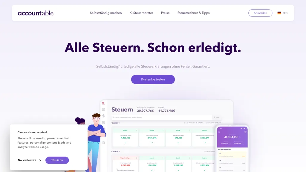 Chapple.ai