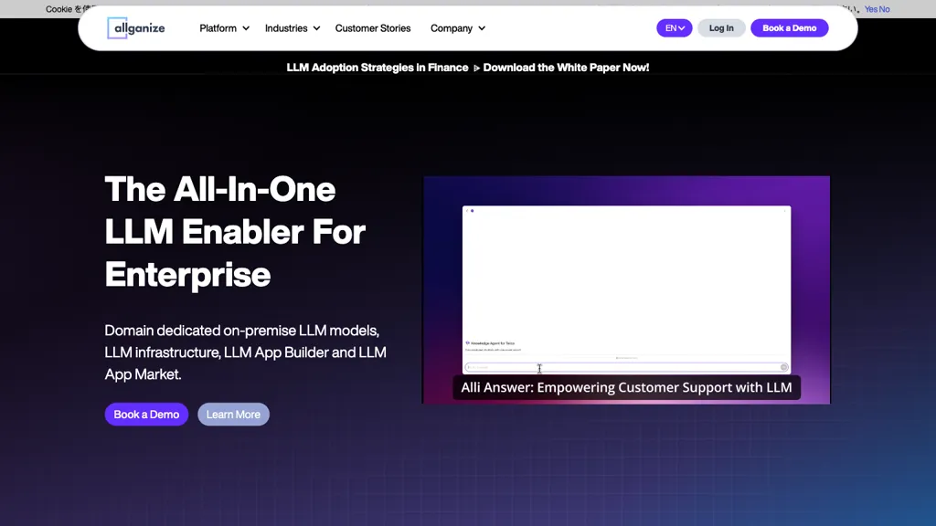 Chapple.ai