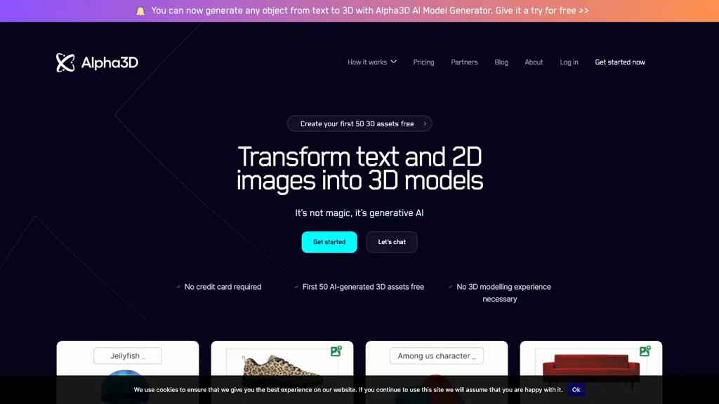 Chapple.ai