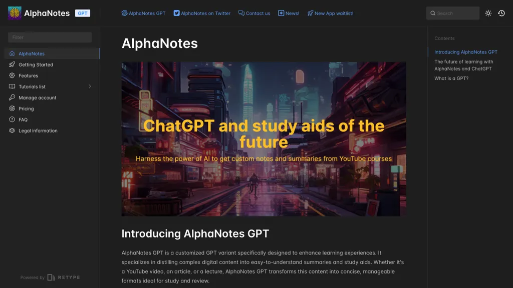 Chapple.ai
