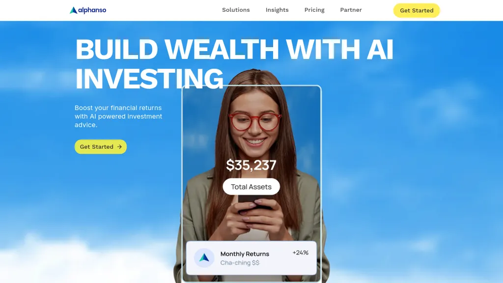 Chapple.ai