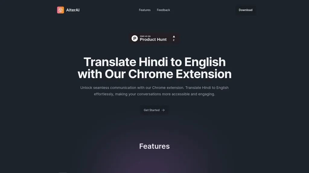 Chapple.ai