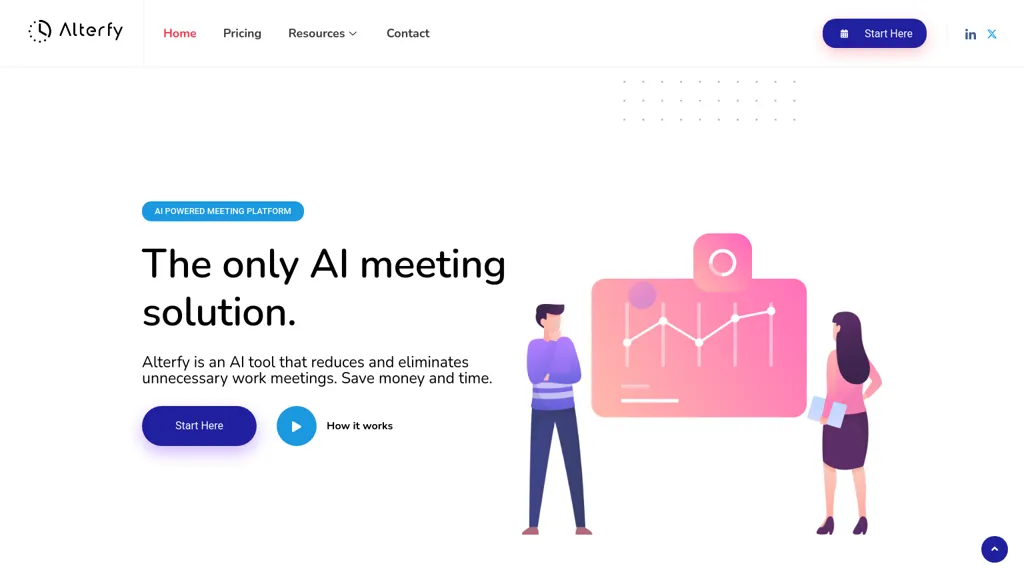 Chapple.ai