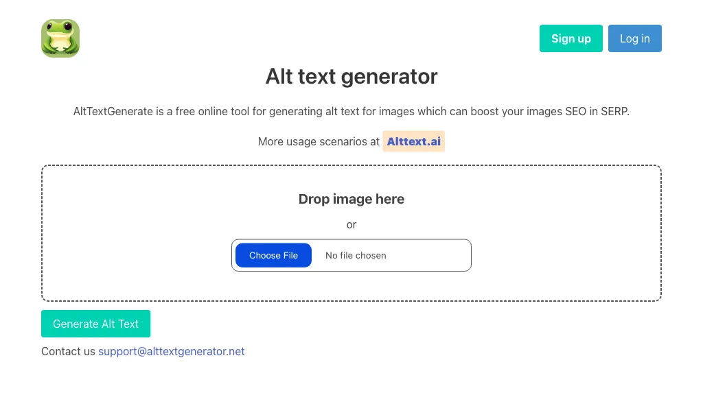 Chapple.ai