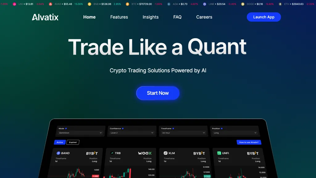 Chapple.ai