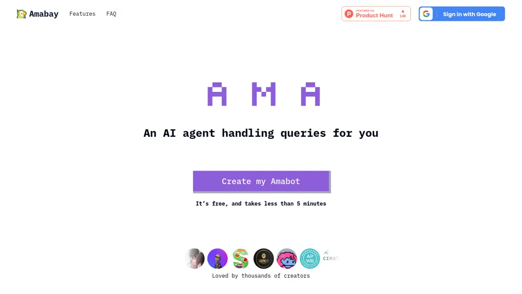 Chapple.ai