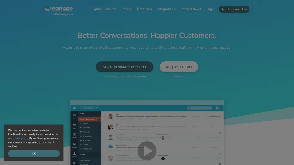 Chapple.ai