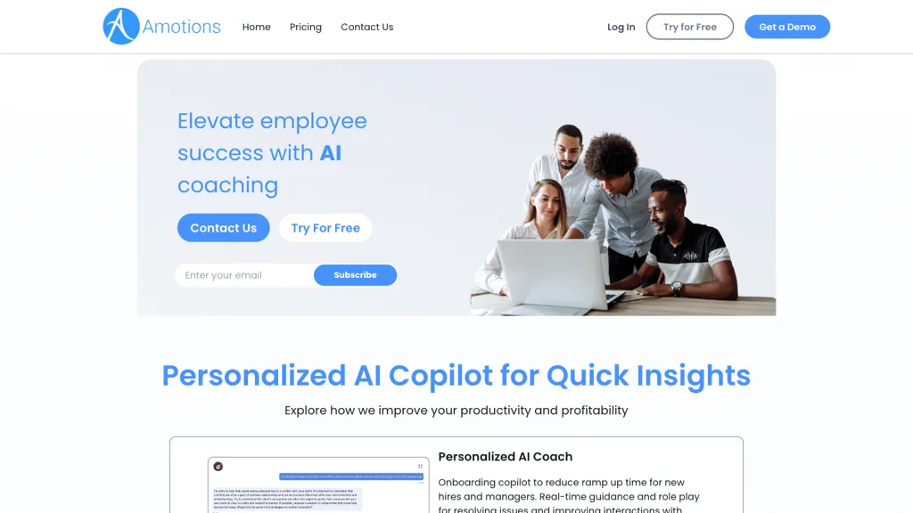 Chapple.ai
