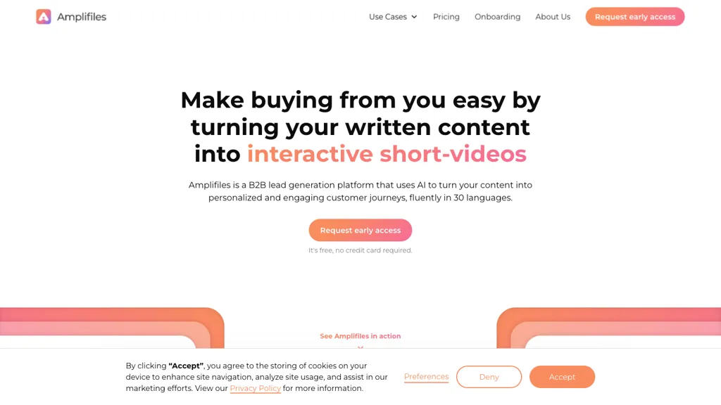 Chapple.ai