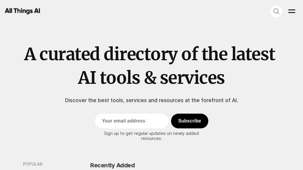 Chapple.ai