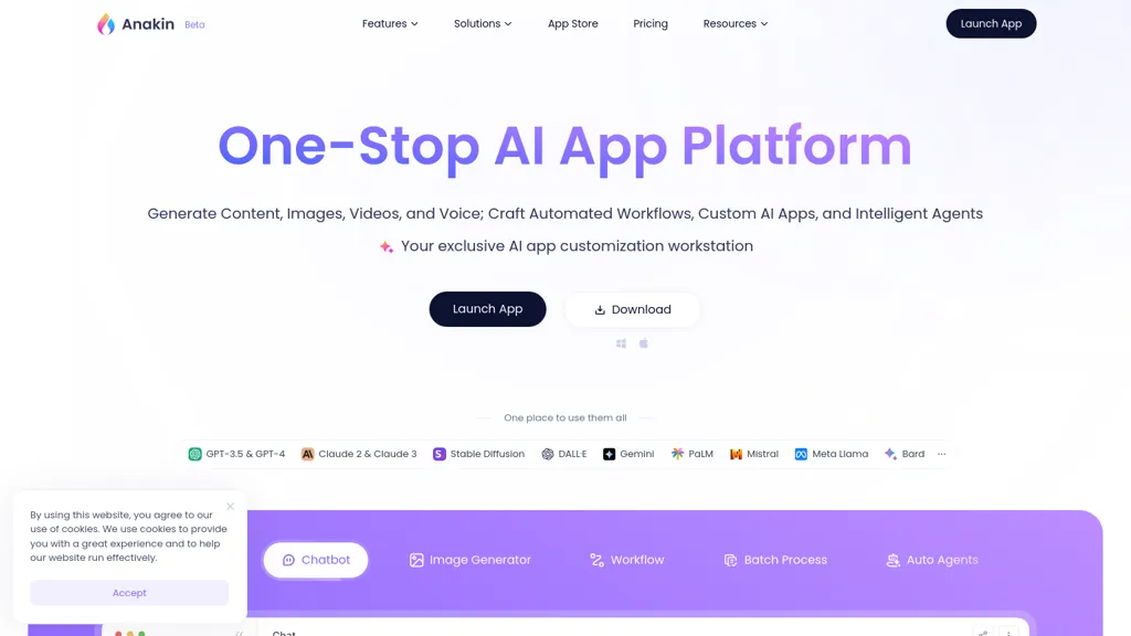 Chapple.ai