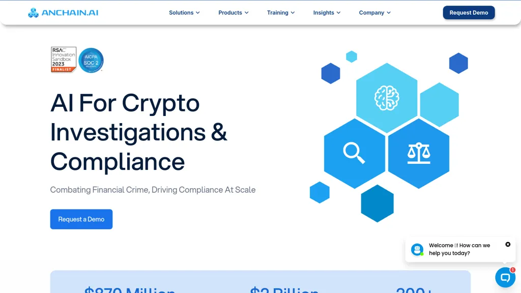 Chapple.ai