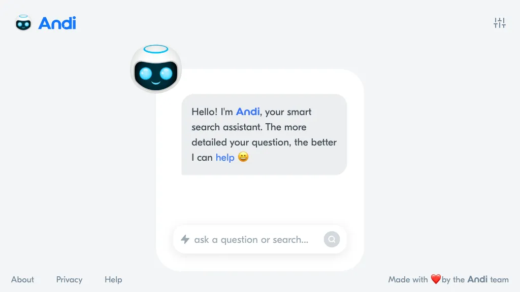 Chapple.ai