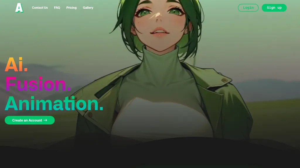 Chapple.ai