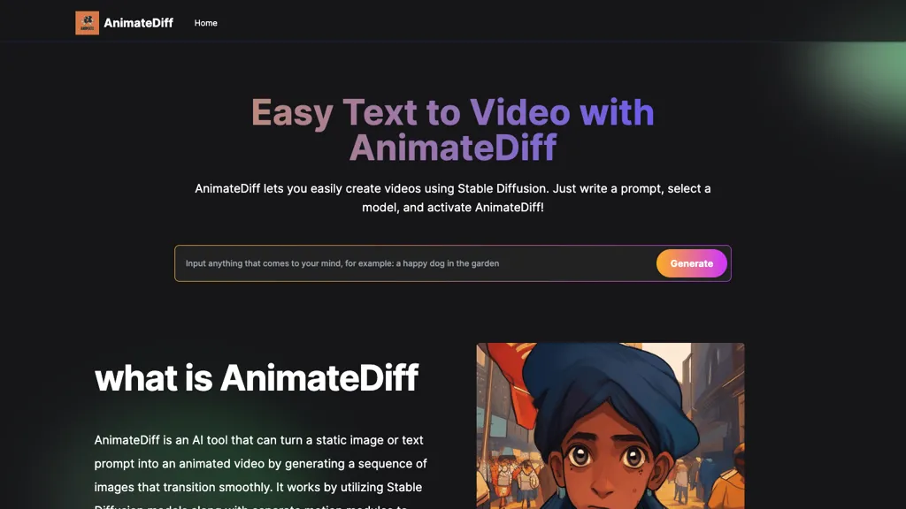 Chapple.ai