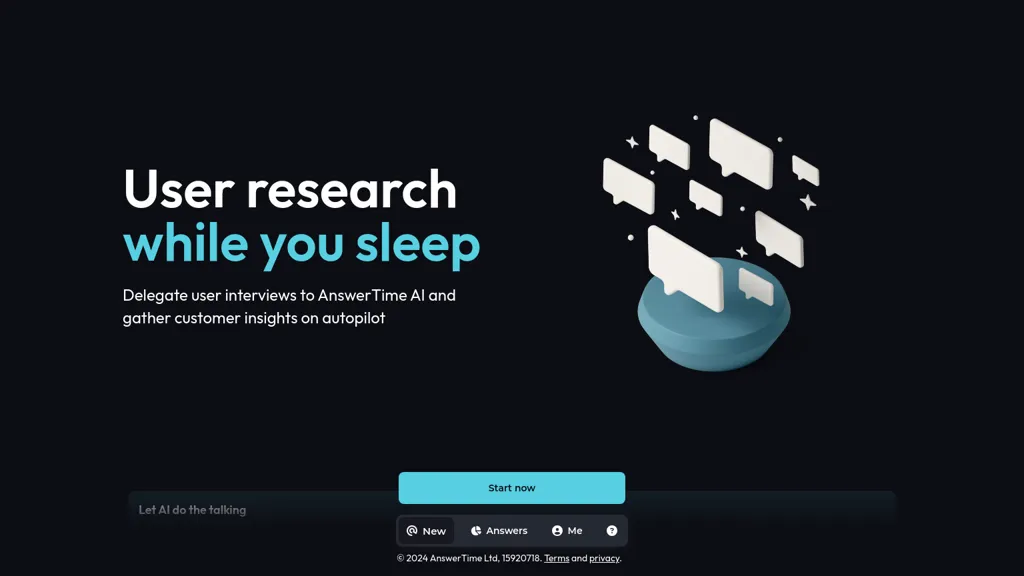 Chapple.ai