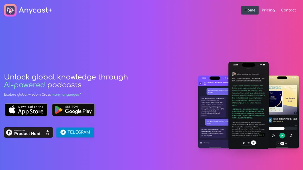 Chapple.ai