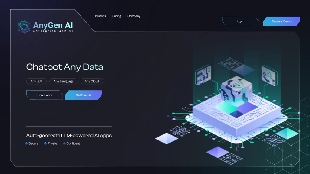 Chapple.ai