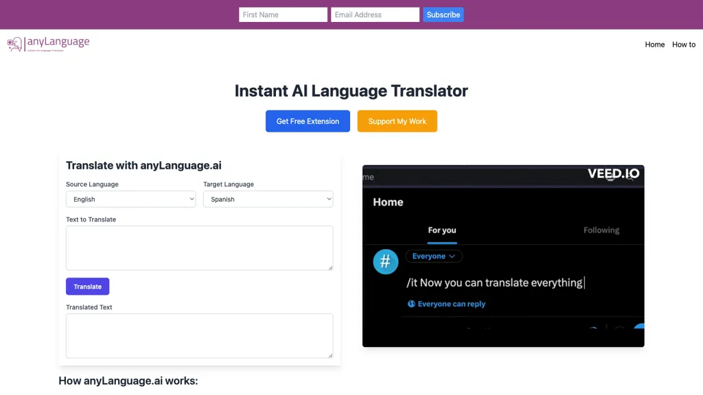 Chapple.ai