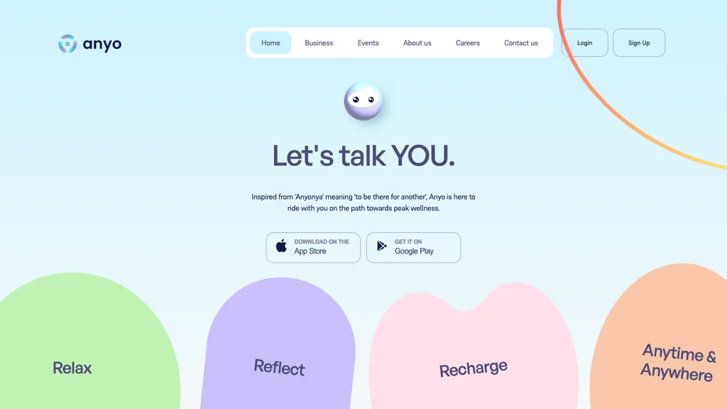 Chapple.ai