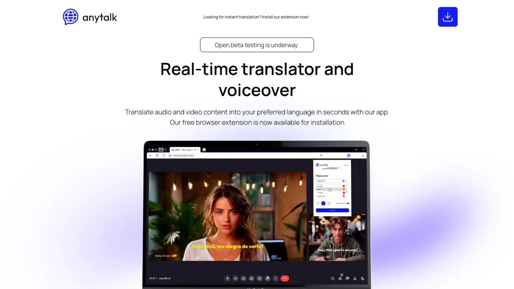Chapple.ai