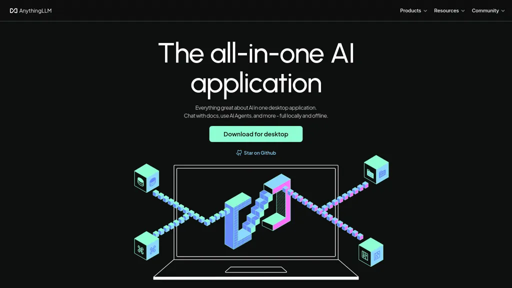 Chapple.ai