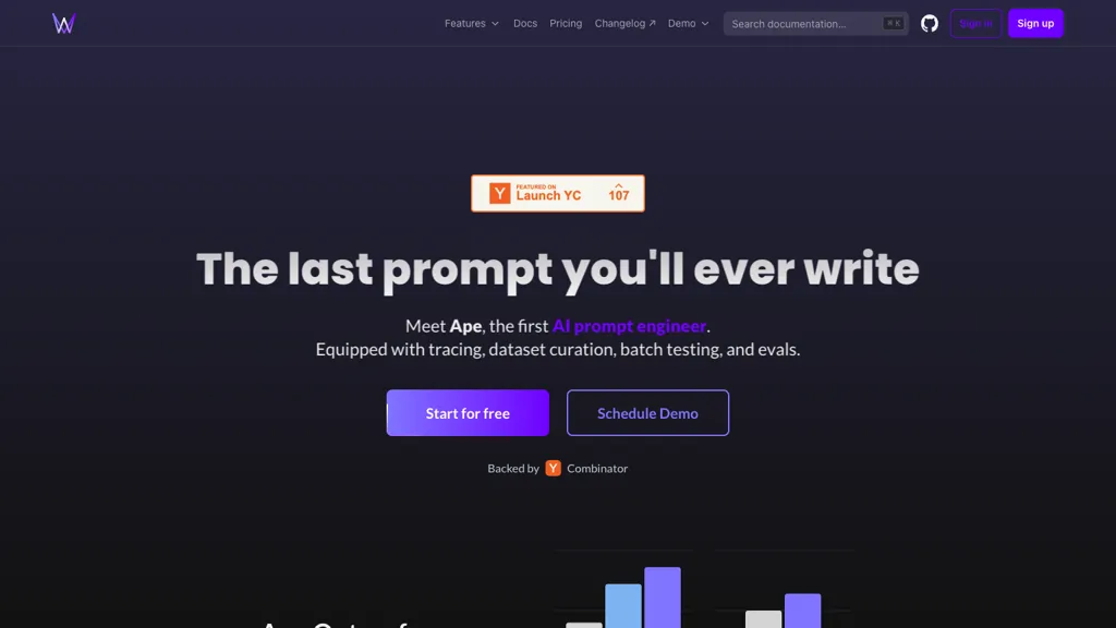 Chapple.ai