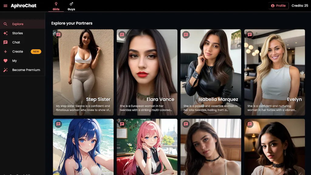 Chapple.ai