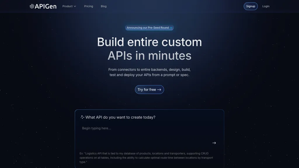 Chapple.ai
