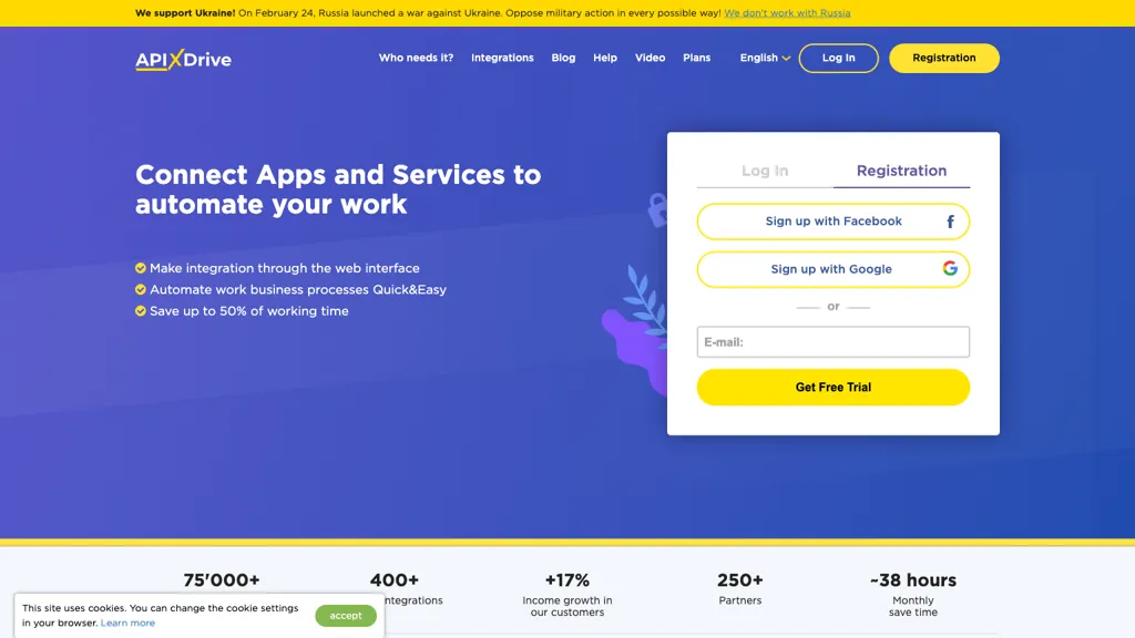 Chapple.ai