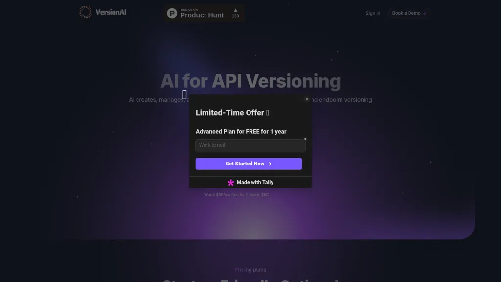 Chapple.ai