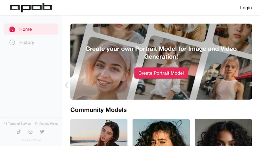 Chapple.ai